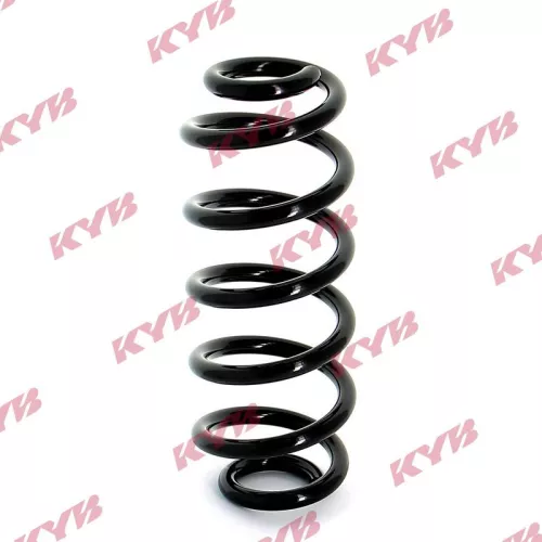 Veerophanging KYB RA5793)
