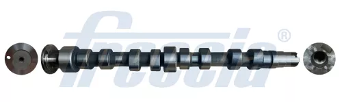 Nokkenas FRECCIA CM05-2324)