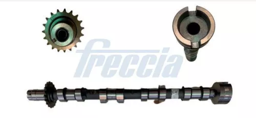 Nokkenas FRECCIA CM05-2361)