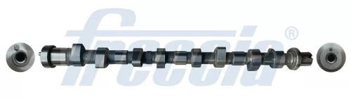 Nokkenas FRECCIA CM05-2390)