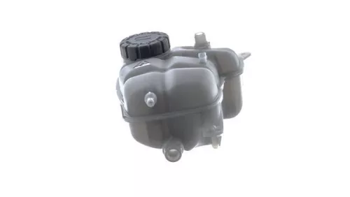 Expansievat, koelvloeistof MAHLE CRT 293 000S)