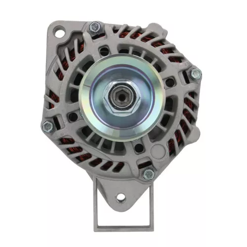 Dynamo BV PSH 125.565.070.130)