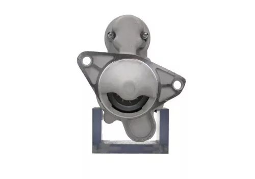 Starter BV PSH 130.581.092.030)