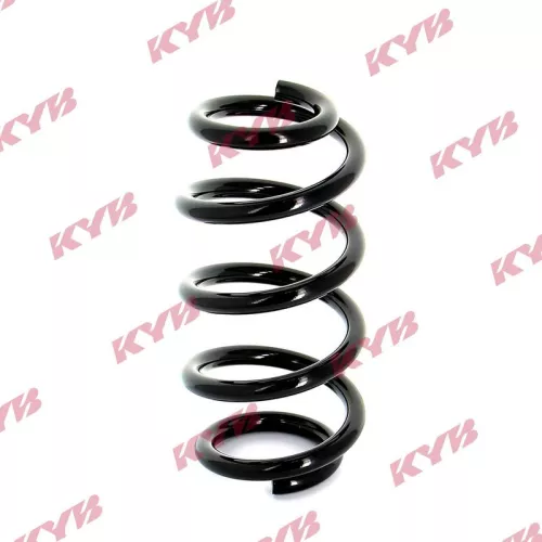 Veerophanging KYB RA1699)