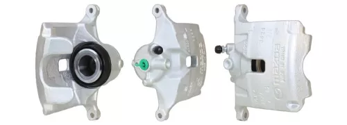 Remklauw ELSTOCK 82-3239)