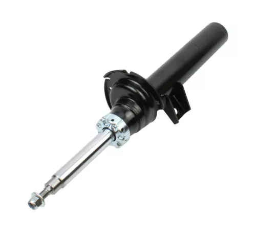 Schokdemper MAXGEAR 11-1388)