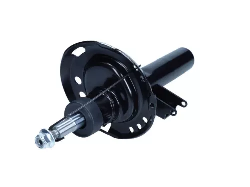 Schokdemper MAXGEAR 11-1403)