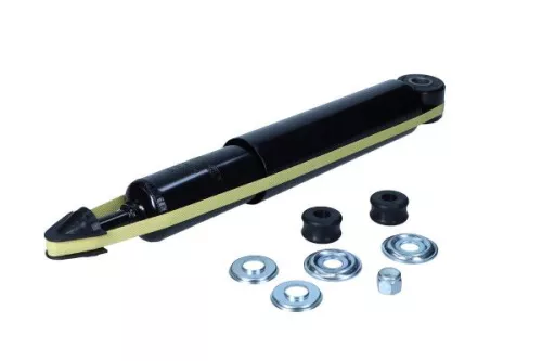 Schokdemper MAXGEAR 11-1439)