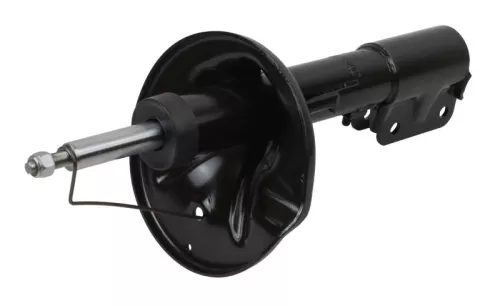 Schokdemper MAXGEAR 11-1454)