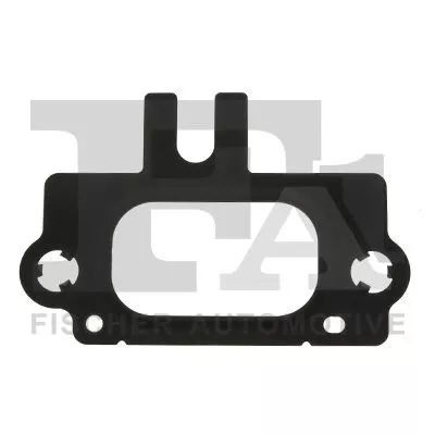 Pakking, lader FA1 422-542)