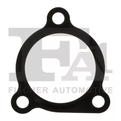 Pakking, EGR-klep FA1 EG1300-913)