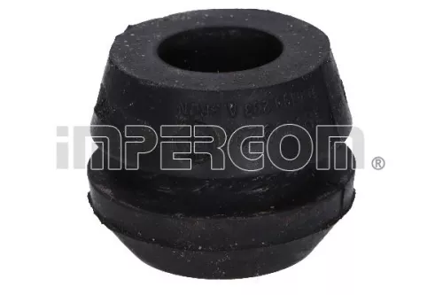 Montage, motor ORIGINAL IMPERIUM 32204)