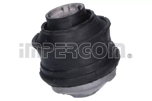 Montage, motor ORIGINAL IMPERIUM 31953)