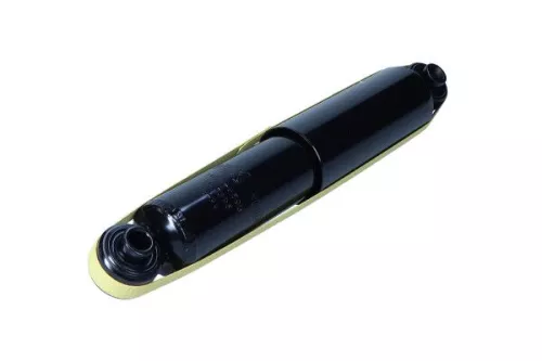 Schokdemper MAXGEAR 11-1396)