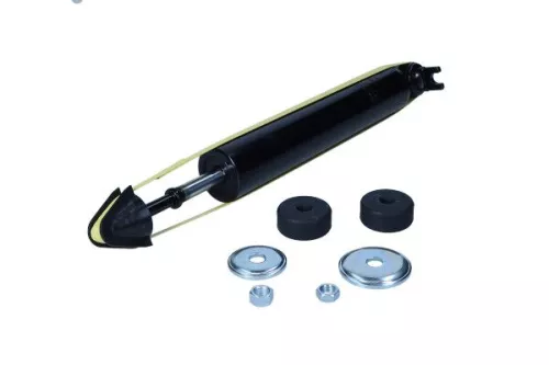 Schokdemper MAXGEAR 11-1414)