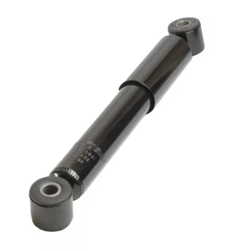 Shock Absorber  11-1432)