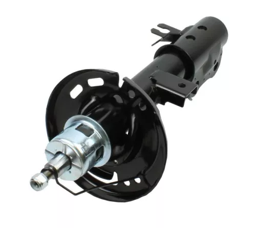 Schokdemper MAXGEAR 11-1446)