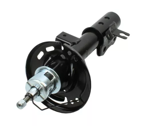 Shock Absorber  11-1447)