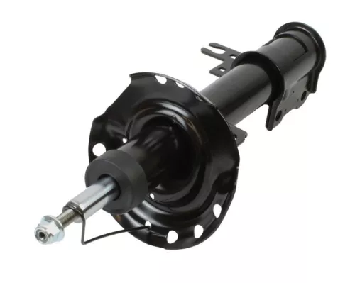 Shock Absorber  11-1471)