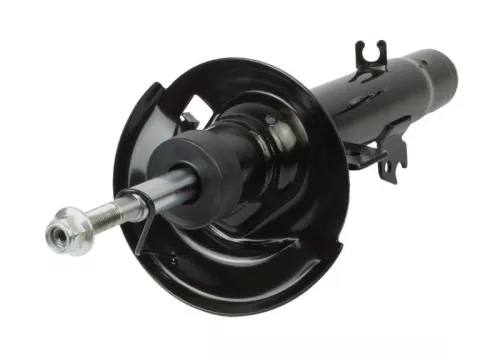 Schokdemper MAXGEAR 11-1476)