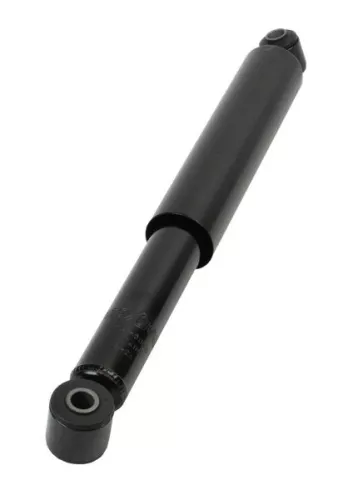 Schokdemper MAXGEAR 11-1489)