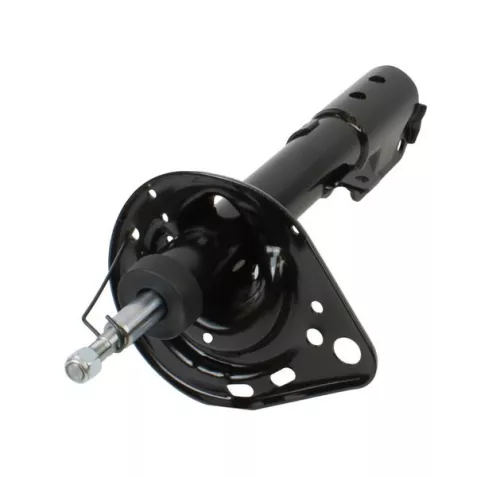 Schokdemper MAXGEAR 11-1508)