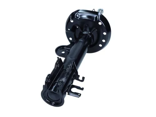 Schokdemper MAXGEAR 11-1555)