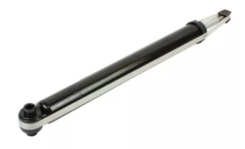 Shock Absorber  11-1556)