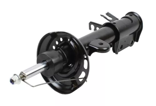 Schokdemper MAXGEAR 11-1557)