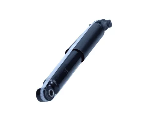 Schokdemper MAXGEAR 11-1573)