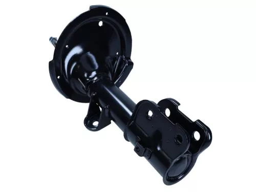 Schokdemper MAXGEAR 11-1589)