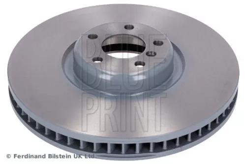 Remschijf BLUE PRINT ADBP430213)