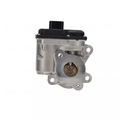 EGR-klep NISSENS 98596)