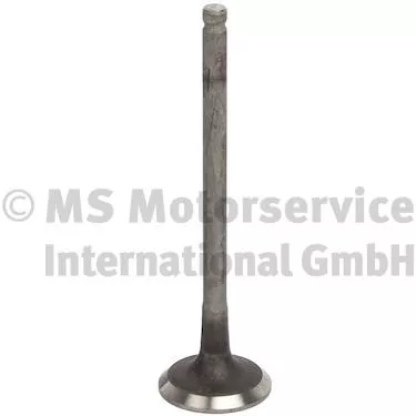 Uitlaatklep TRW Engine Component 769001)