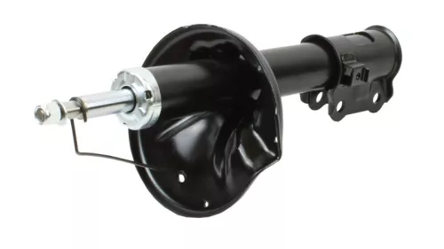 Schokdemper MAXGEAR 11-1591)