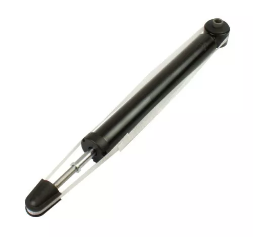 Schokdemper MAXGEAR 11-1621)