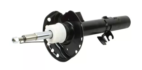 Schokdemper MAXGEAR 11-1624)