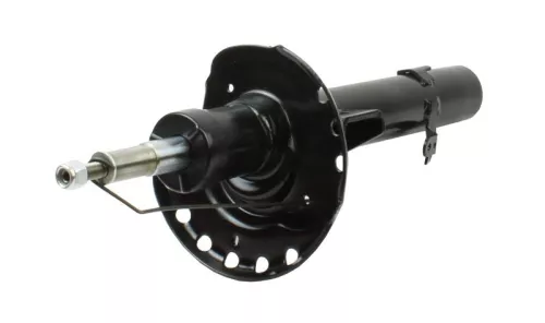 Schokdemper MAXGEAR 11-1625)