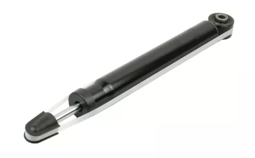 Schokdemper MAXGEAR 11-1658)
