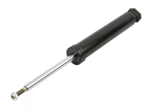 Schokdemper MAXGEAR 11-1691)