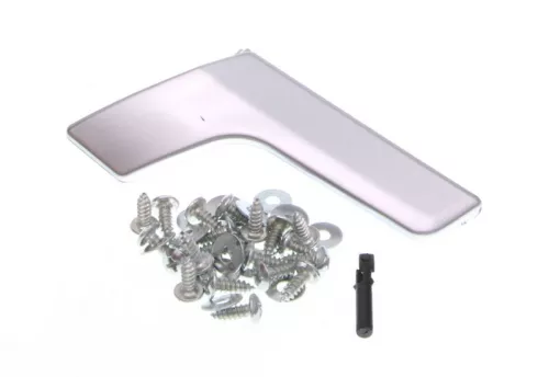 Buitendeurhendel MAXGEAR 28-1411)