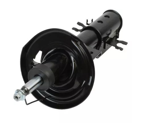Schokdemper MAXGEAR 11-1484)