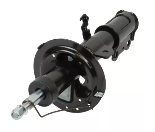 Schokdemper MAXGEAR 11-1497)