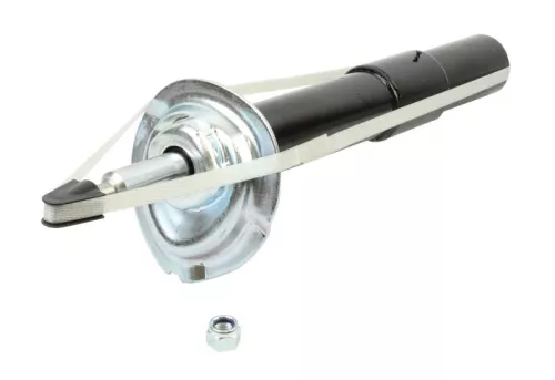 Schokdemper MAXGEAR 11-1529)