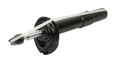 Schokdemper MAXGEAR 11-1532)