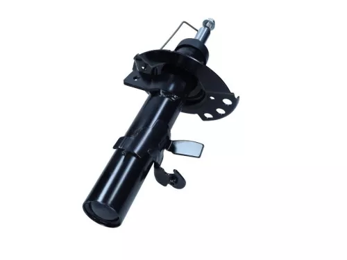 Schokdemper MAXGEAR 11-1565)