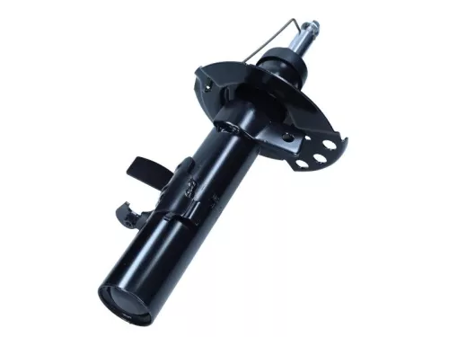 Schokdemper MAXGEAR 11-1566)