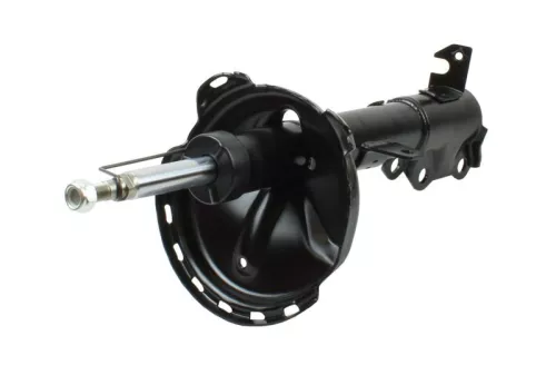 Schokdemper MAXGEAR 11-1631)