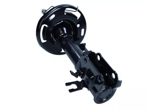 Schokdemper MAXGEAR 11-1633)
