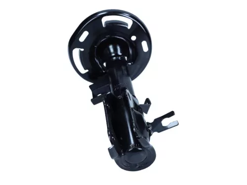 Schokdemper MAXGEAR 11-1634)